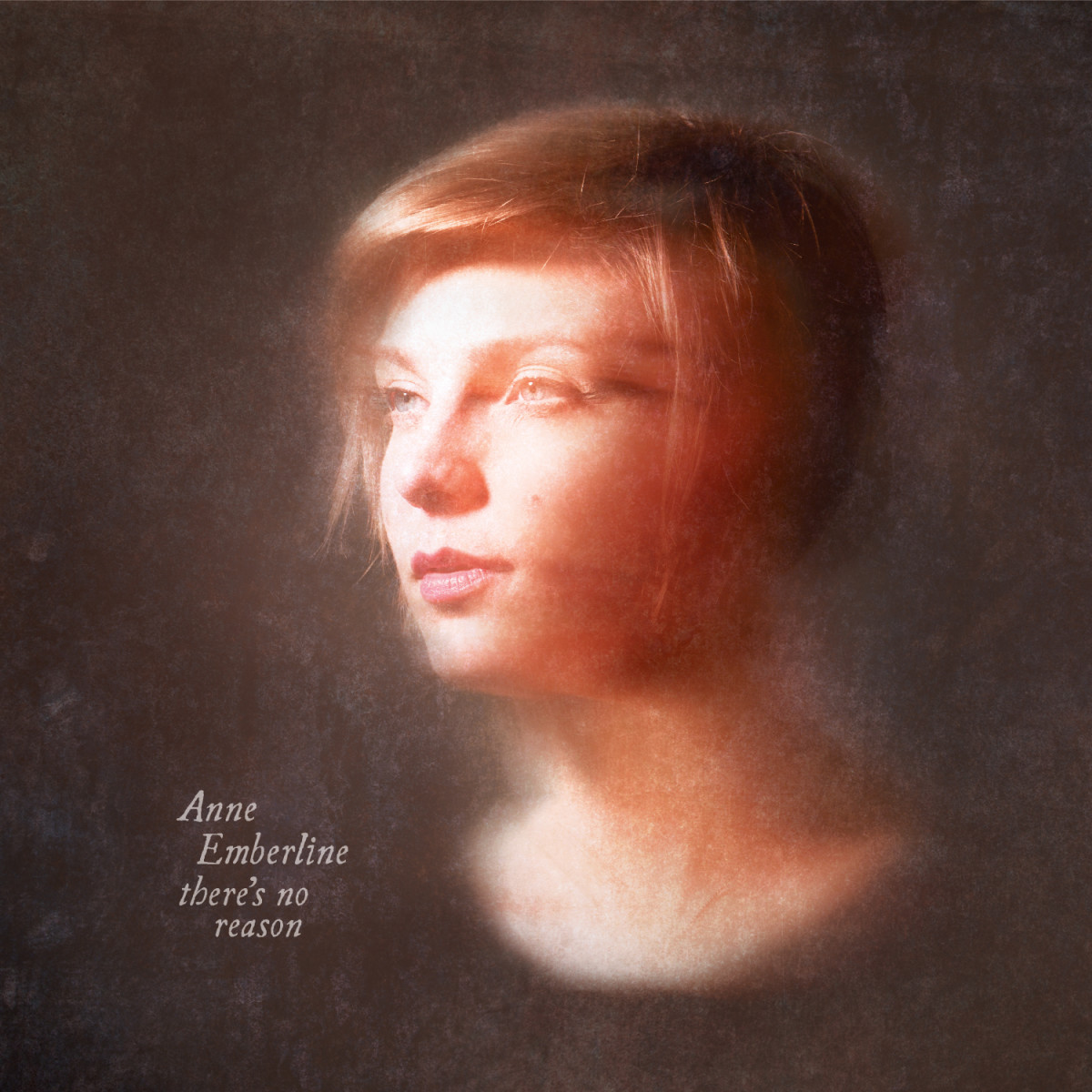 TheresNoReason_Cover_Final